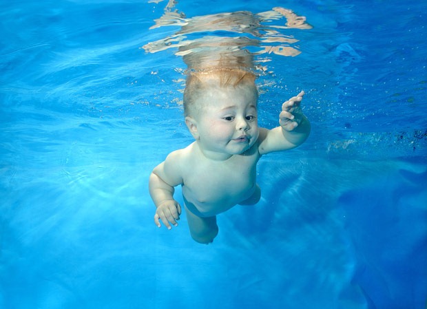 swimming-babies (3)
