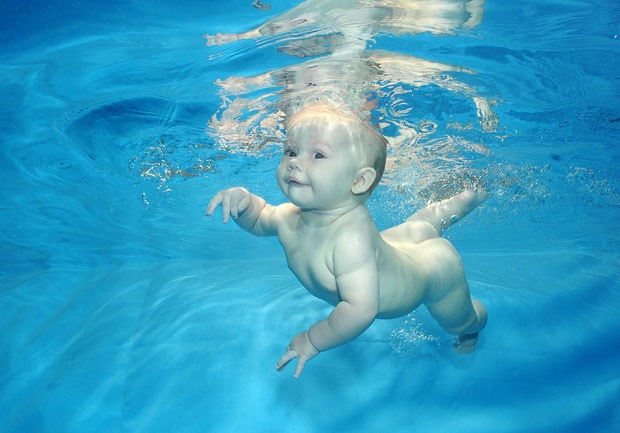 swimming-babies (4)