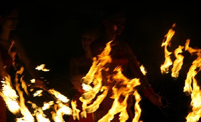 fire-festival (12)