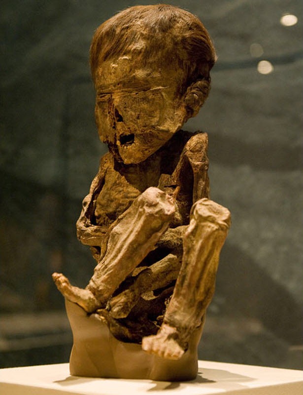 mummies (14)