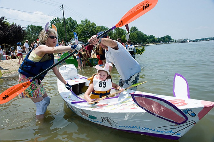 cardboard-boat-race (2)