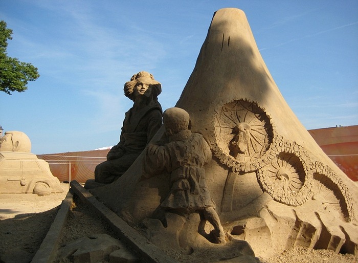 sand-sculpture (8)