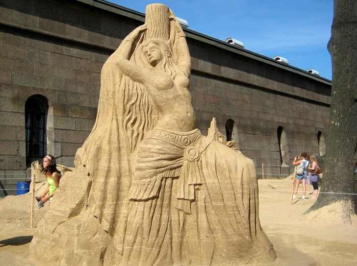 sand-sculpture (20)