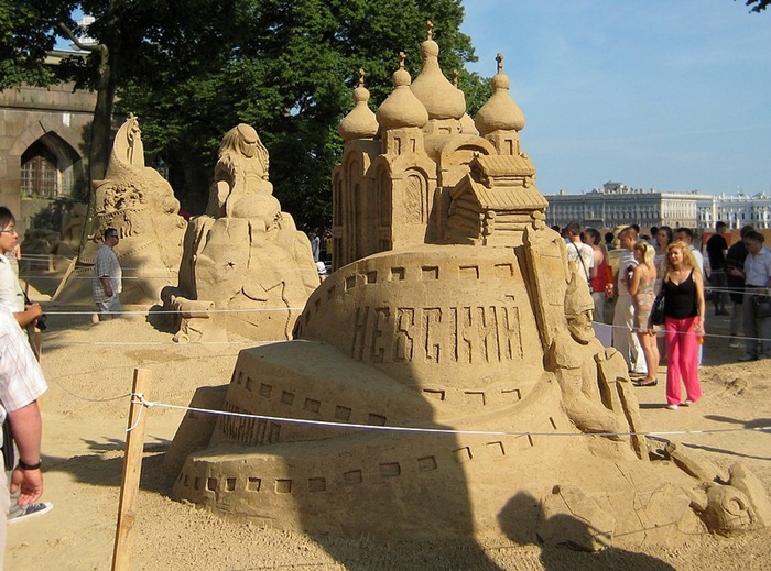 sand-sculpture (21)