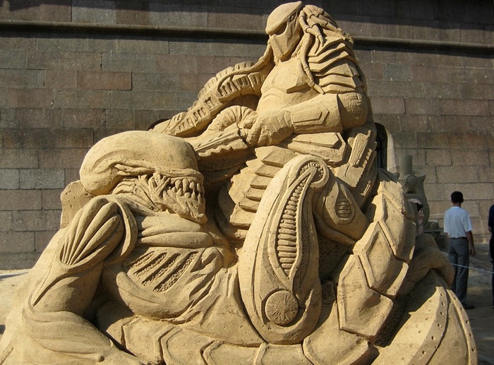 sand-sculpture (37)