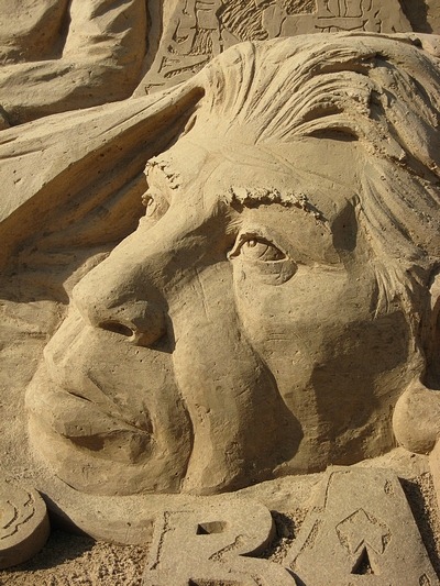 sand-sculpture (42)