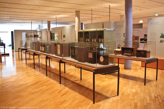 communication-museum-frankfurt (15)