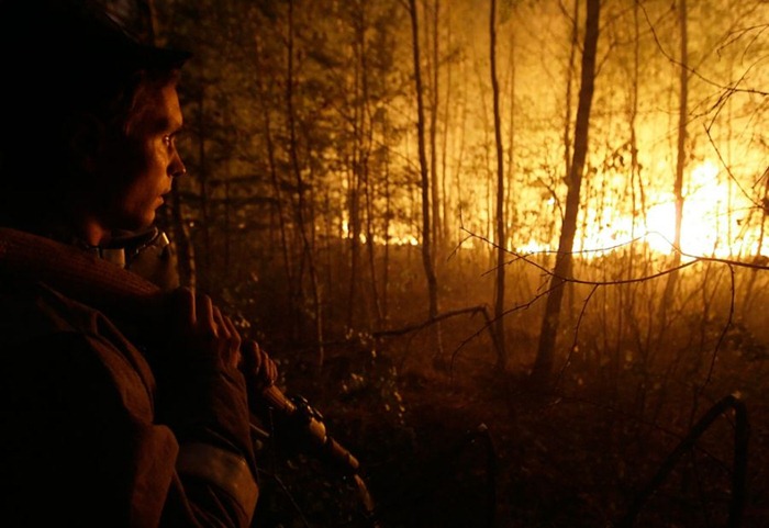 russia-forest-fire (25)