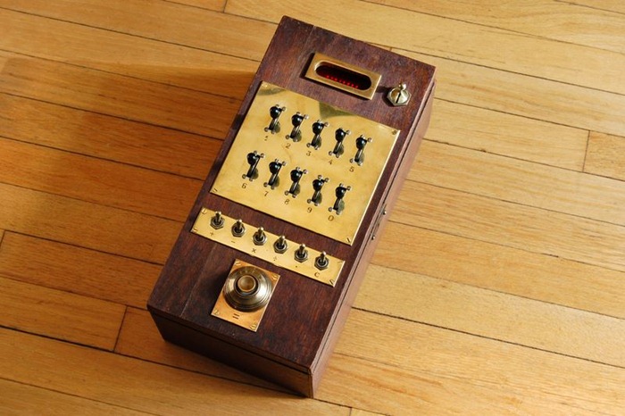 antique-calculators (12)