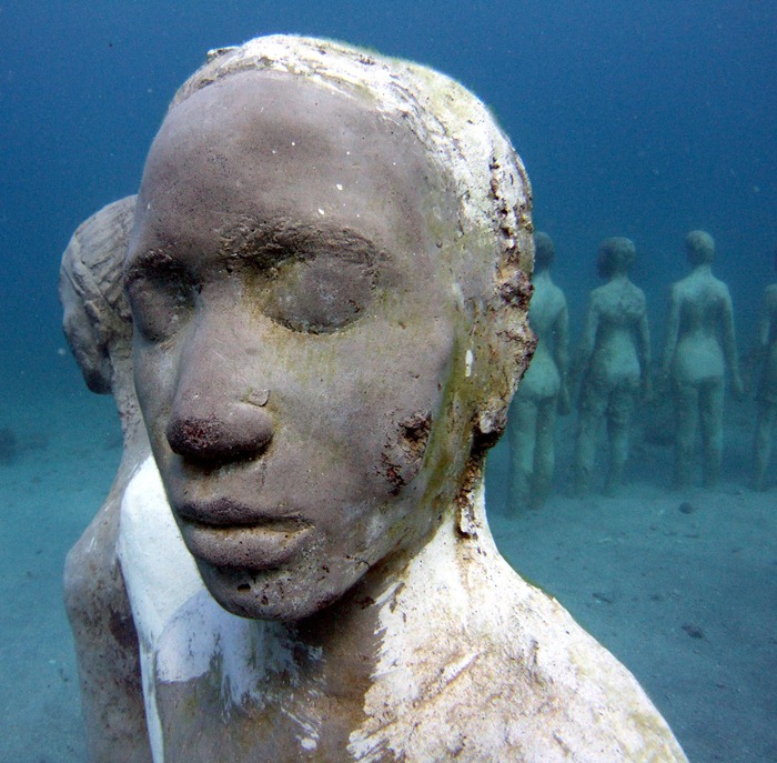 underwater-museum (2)
