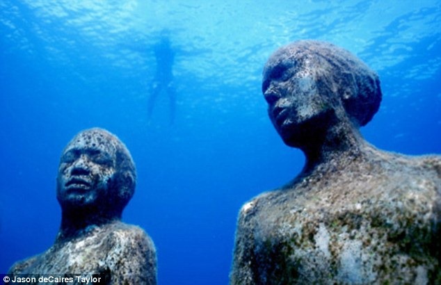 underwater-museum (13)