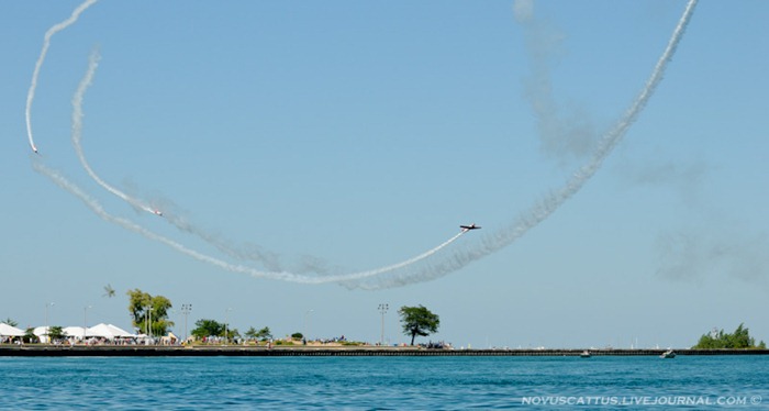 chicago-air-water-show (8)