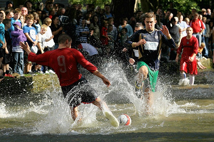 river-football (7)