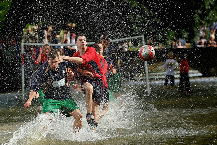 river-football (2)