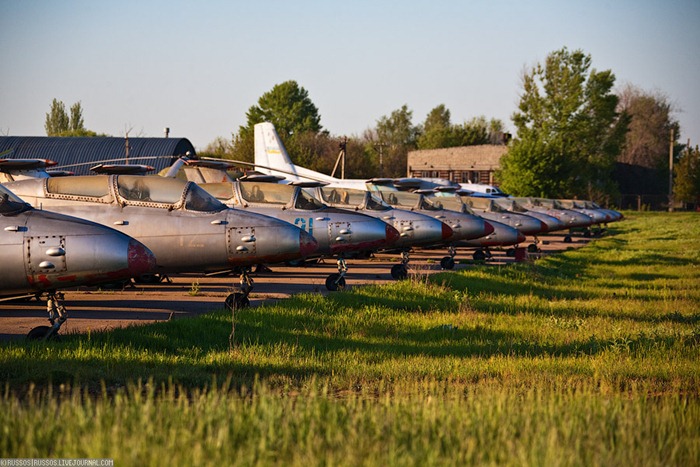 ukraine-airfield (18)