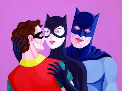 superheroes-gone-wild%20%288%29%5B2%5D.jpg