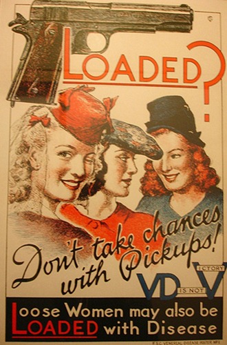 vintage-sexist-ads (49)