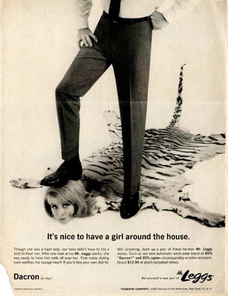 vintage-sexist-ads (16)