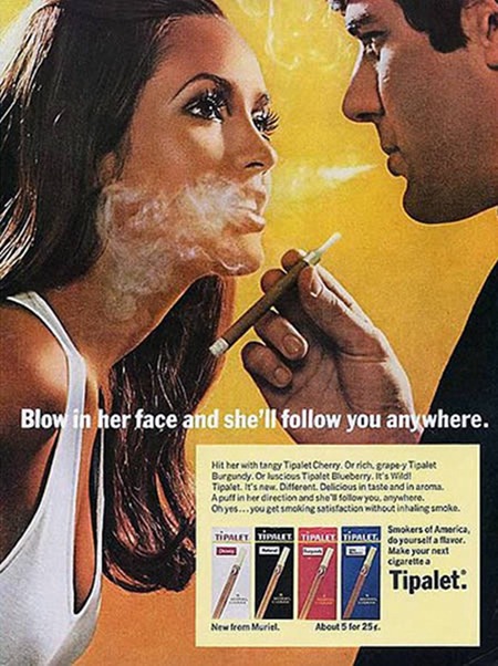 vintage-sexist-ads (15)