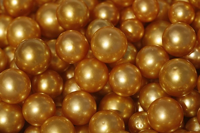 golden-pearl (29)