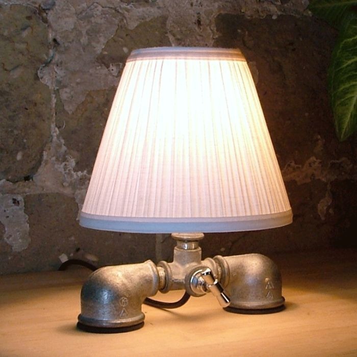 kozo-lamp (3)