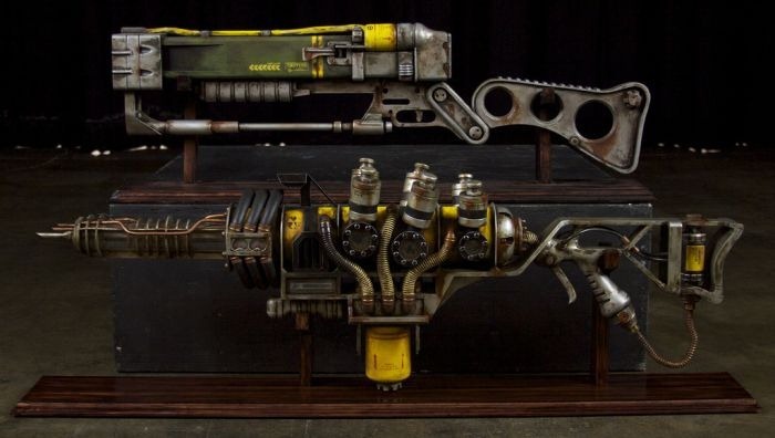 plasma_rifle_from_fallout_3_22