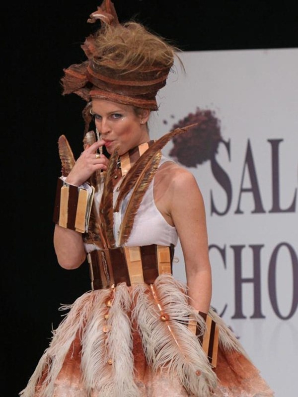 salon-du-chocolate (9)