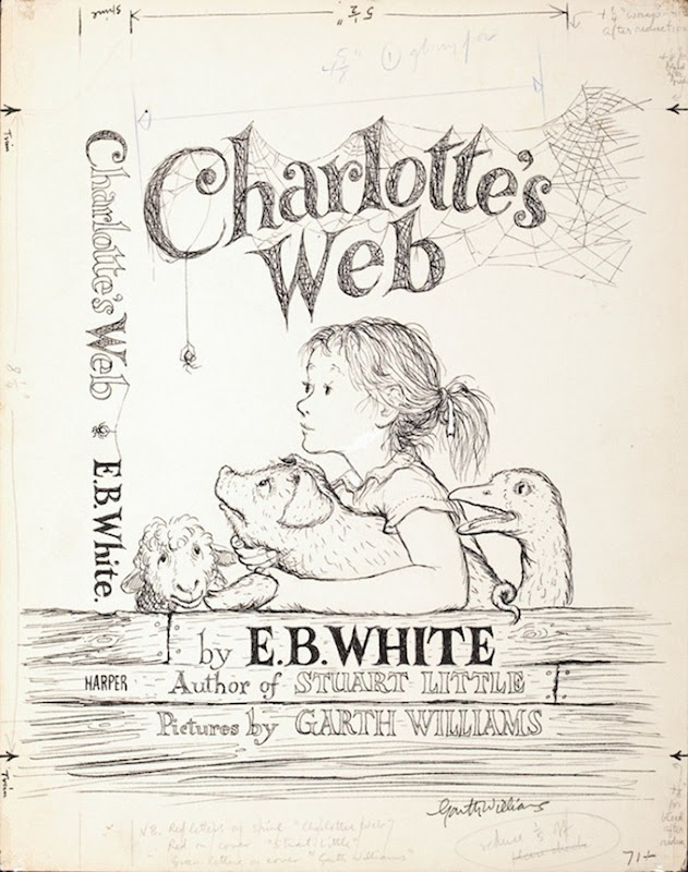 charlottesweb (1)