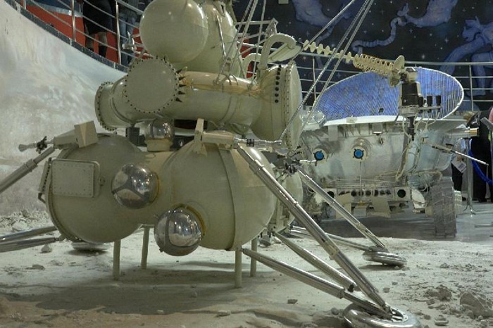 astronautic-museum (37)