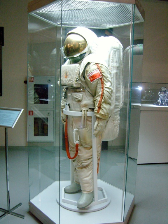 astronautic-museum2 (4)