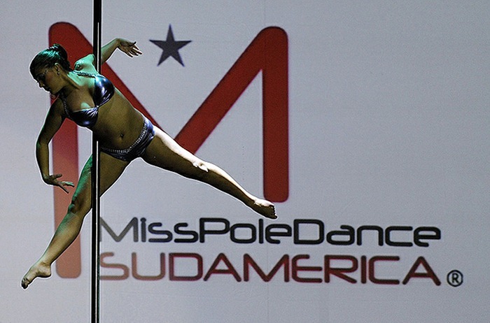 miss-pole-dance-2010 (7)