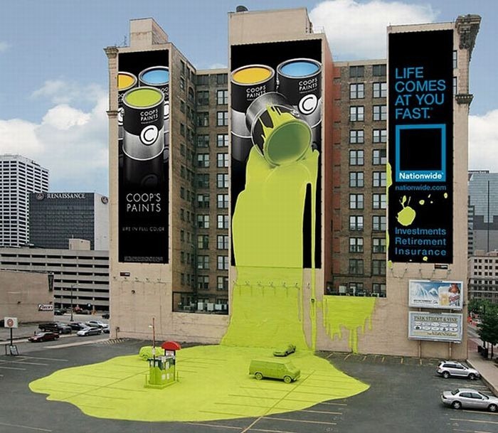 the_best_of_ads_on_buildings_01