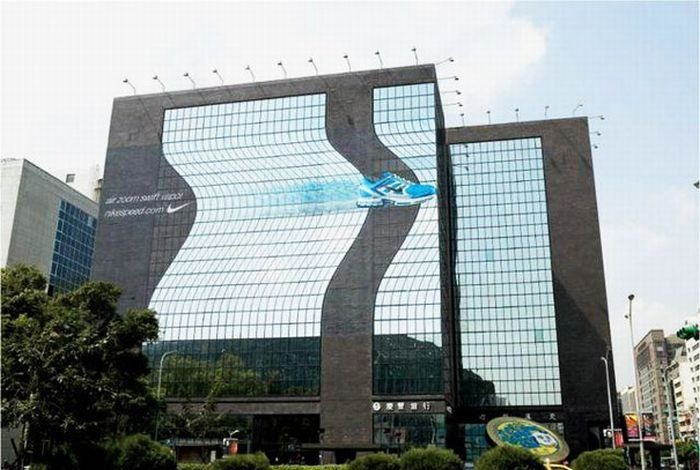 the_best_of_ads_on_buildings_19