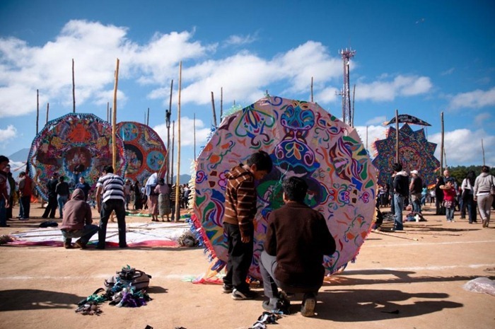 guatemala-kite-festival (7)