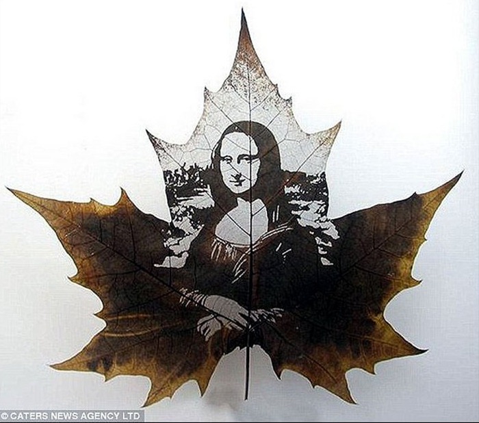 leaf-carving (13)
