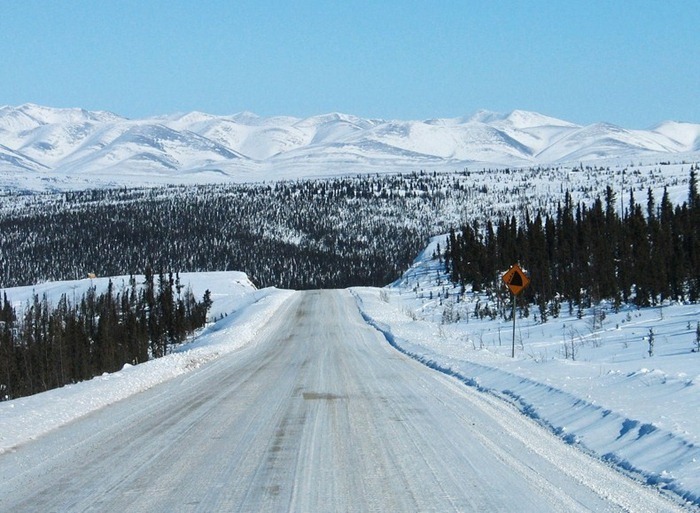 tuktoyaktuk-ice-road1