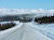 The Ice Road to Tuktoyaktuk