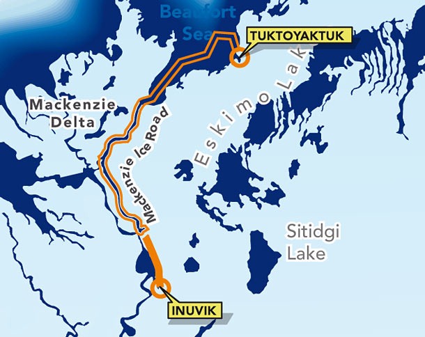 tuktoyaktuk-ice-road12