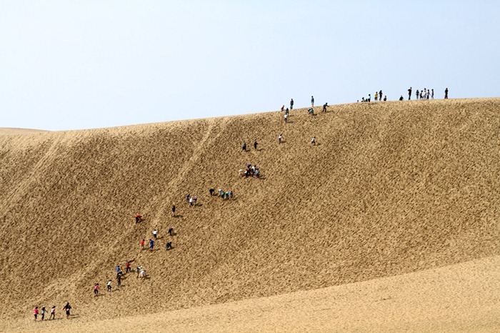 tottori-sand-dunes6