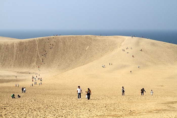 tottori-sand-dunes10