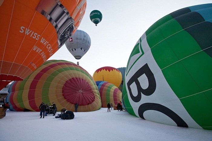 balloon-festival-Chateaudoex8