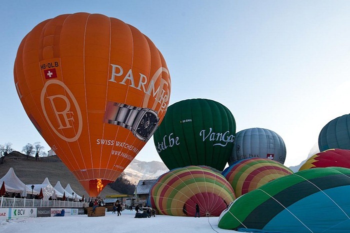 balloon-festival-Chateaudoex9