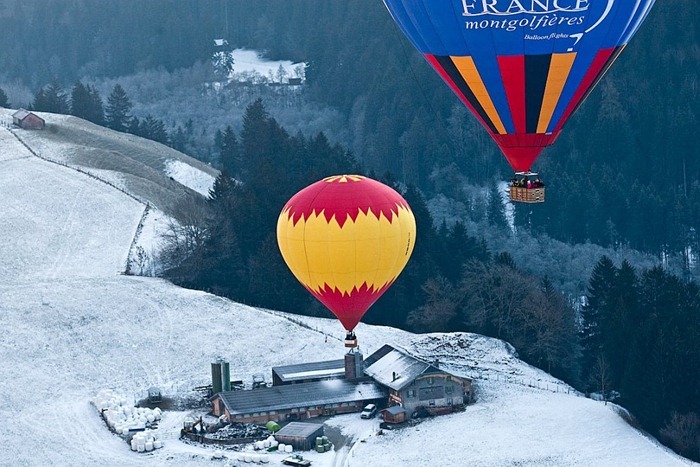 balloon-festival-Chateaudoex12