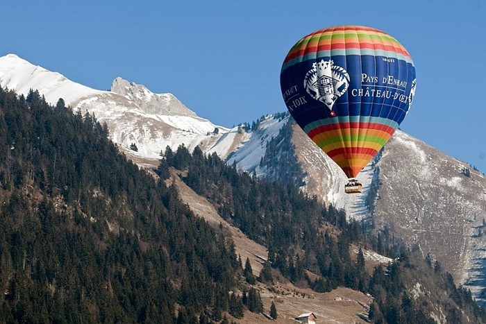 balloon-festival-Chateaudoex23