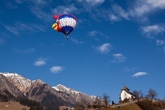 balloon-festival-Chateaudoex43