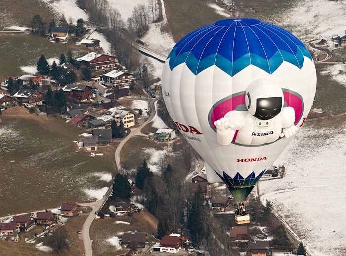 balloon-festival-Chateaudoex47