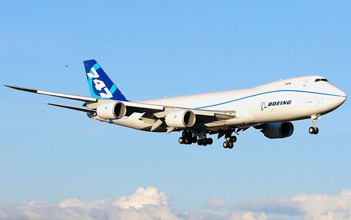 boeing-747-8-1