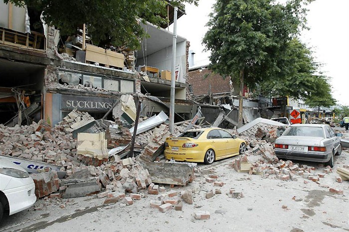new-zealand-earthquake16