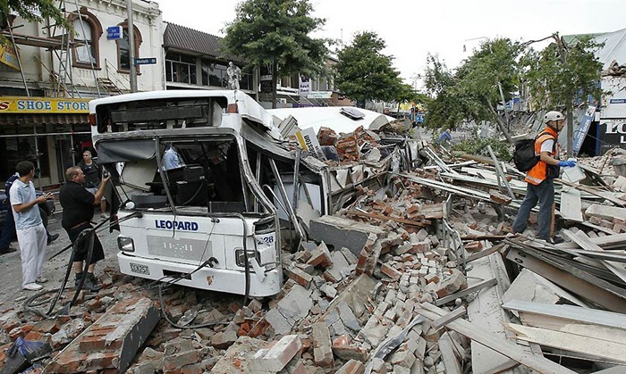 new-zealand-earthquake7