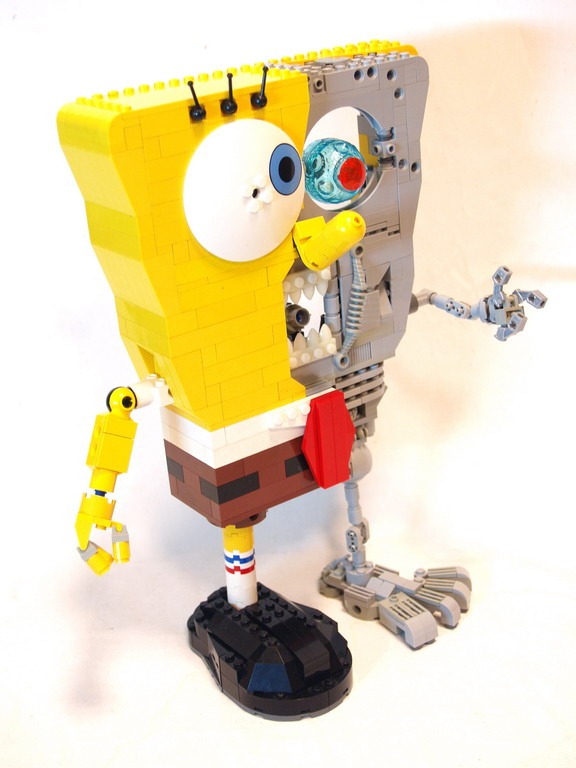 spongebob-terminator1